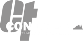 CONTREAT — Concrete Hi-Performance Treatments